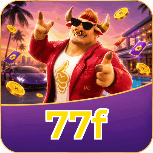 Requisitos do APK da 77f para Android