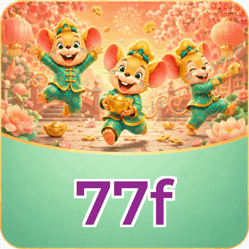Requisitos do APK da 77f para Android