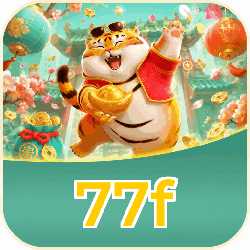 77f