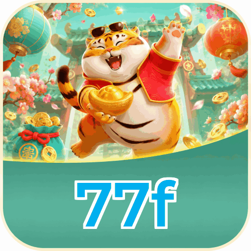 77f
