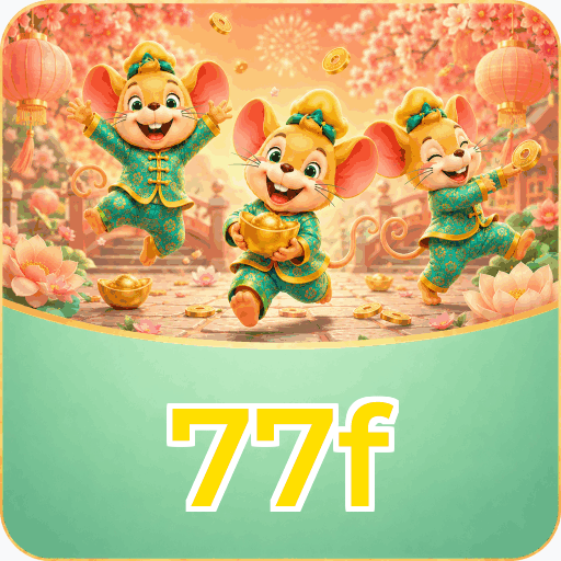 Requisitos do APK da 77f para Android