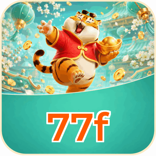 Requisitos do APK da 77f para Android