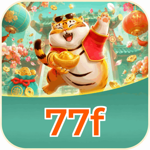 77f