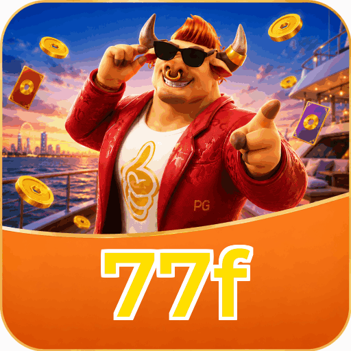 Requisitos do APK da 77f para Android